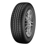 Petlas 175/65 R14 82T Elegant PT311 Yaz Lastiği 2021