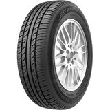 Petlas 175/65 R14 82T Elegant PT311 Yaz Lastiği 2024