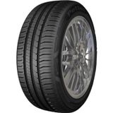 Petlas 175/65 R14 82T Pro Green PT525 Yaz Lastiği 2024