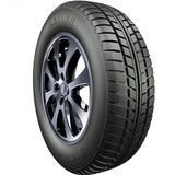 Petlas 175/65 R14 82T Snow Master W601 Kış Lastiği 2021