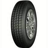 Petlas 175/65 R14 86T Reinf. Elegant PT311 Oto Yaz Lastiği ( Üretim Yılı: 2026)