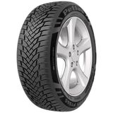 Petlas 175/65 R14 TL 82T Multi Action PT565 Dört Mevsim Lastiği 2026