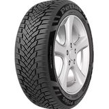 Petlas 175/65 R15 84H Multi Action PT565 Dört Mevsim Lastiği