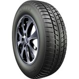 Petlas 175/65 R15 84T Snow Master W601 Kış Lastiği 2022