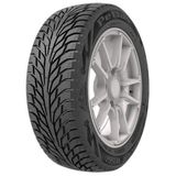 Petlas 175/70 R13 82T Glacier W661 Kış Lastiği 2025