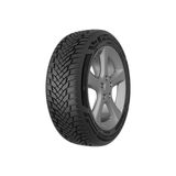 Petlas 175/70 R13 82T Multı Actıon Pt565 Dört Mevsim Lastik 2026