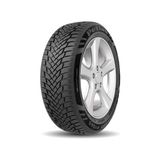 Petlas 175/70 R13 Multiaction PT565 4 Mevsim Lastiği 2025