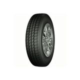 Petlas 175/70 R13 TL 82T ELEGANT PT311 PETLAS 2026