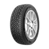 Petlas 175/70 R13 Tl 82T Snowmaster 2 Kıs Bınek Lastık Bınek Otomobıl Kıs - 2025