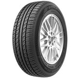 Petlas 175/70 R14 84T Elegant PT311 Yaz Lastiği 2025
