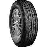 Petlas 175/70 R14 84T Elegant PT311 Yaz Lastiği 2026