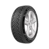 Petlas 175/70 R14 84T Multi Action PT565 Dört Mevsim Lastiği 2026