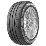 Petlas 175/70 R14 84T Pro Green PT525 Yaz Lastiği