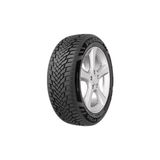 Petlas 175/70 R14 Tl 84T Multı Actıon PT565 4mevsim Lastiği (Üretim Tarihi: 2026)