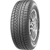 Petlas 175/70 R14 Tl 88T Reınf. Snowmaster Pt651 Kış Lastiği (Üretim Tarihi:2022)
