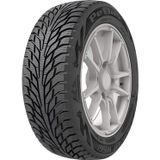 Petlas 175/70R13 82T M+S Glacier W661 Kış Lastiği - 2024