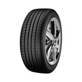 Petlas 175/70R13 TL 82H Imperıum Pt515 Yaz Lastiği 2026