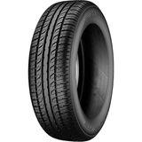 Petlas 175/70R14 84T Elegant PT311 Üretim 2026 Oto Yaz Lastiği