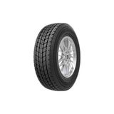 Petlas 175/75 R16C 101/99R Full Grip PT925 Kış Lastiği 2023