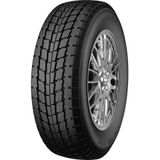 Petlas 175/75 R16C 101/99R Full Grip PT925 Kış Lastiği