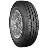 Petlas 175/75 R16C 101/99R Full Power PT825 Plus Yaz Lastiği 2023