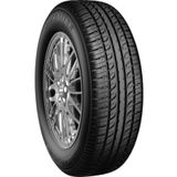 Petlas 175/80 R14 88T Elegant PT311 Yaz Lastiği