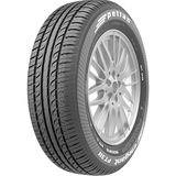Petlas 175/80R14 88T Elegant PT311 Oto Yaz Lastiği (Üretim YILI:2026)