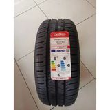 Petlas 185 / 55 R14 80H Progreen Pt525-2025