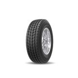 Petlas 185 R14 C 8PR Full PT925 Kış Lastiği 2025 40380-25