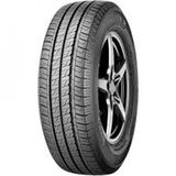 Petlas 185 R14 C Tl 102/100R 8Pr Full Power Pt825 Plus-Yaz-40361 Üretim 2026