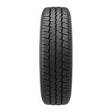 Petlas 185 R14 C TL 102/100R 8Pr Full Power PT825 Plus Yaz Lastiği 2026