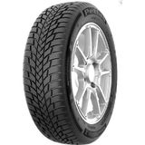 Petlas 185/55 R14 80H SnowMaster 2 Kış Lastiği 2025