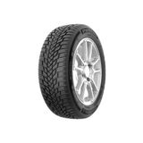 Petlas 185/55 R15 82H Snow Master 2 Kış Lastiği 2023
