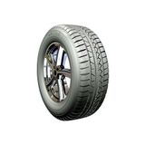 Petlas 185/55 R15 82H Snow Master W651 Kış Lastiği 2022