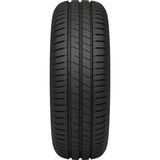 Petlas 185/55 R15 82V Prime Comfort Oto Yaz Lastiği (Üretim Yılı: 2026)
