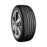 Petlas 185/55 R15 Tl 82V Imperium Pt515 Yaz Lastiği 2026