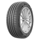Petlas 185/55 R15 Tl 82V Prıme Comfort Yaz Lastiği Üretim Tarihi : 2026