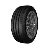 Petlas 185/55 R15 TL 82V Progreen Pt525 Yaz Lastiği 2026