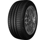 Petlas 185/55 R15 Tl 82V Progreen Pt525 Yaz Lastiği (Üretim Tarihi:2026)