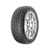 Petlas 185/55 R16 87H RF Snowmaster 2 Kış Lastiği 2025