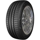 Petlas 185/55R14 80H Progreen PT525 (Yaz) (2026)