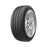 Petlas 185/55R14 80H Progreen Pt525 Yaz Lastiği 2026