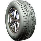 Petlas 185/55R15 82H M+S SnowMaster W651 (Kış) (2025)