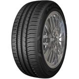 Petlas 185/55R15 82V Progreen PT525 (Yaz) (2026)