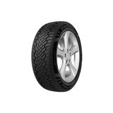Petlas 185/55R15 86H Rf M+S 3Pmsf Multi Action Pt565 Dört Mevsim Lastiği 2026