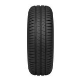 Petlas 185/55r16 87v XL Prime Comfort Yaz Lastiği - 2026