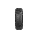 Petlas 185/60 R14 Tl 82H Multı Actıon PT565 Oto 4mevsim Lastiği(Üretim TARİHİ:2026)