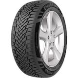 Petlas 185/60 R15 88H Multi Action PT565 Reinf. Dört Mevsim Lastiği