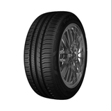 Petlas 185/60 R15 88H Reinf Pro Green PT525 69 Yaz Lastiği 2022