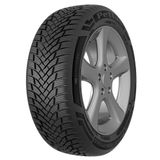 Petlas 185/60 R15 88H RF Multi Action PT565 Dört Mevsim Lastiği 2025